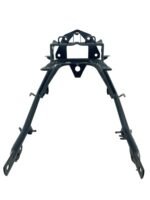 Quadro B GSX 750F 1988 - 1997 - Imagem 9