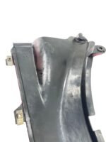 Rabeta direita GSX 750F 1988 - 1999 - Imagem 3