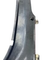 Rabeta direita GSX 750F 1988 - 1999 - Imagem 4