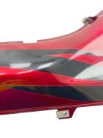 Rabeta direita GSX 750F 1988 - 1999 - Imagem 10