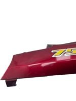 Rabeta direita GSX 750F 1988 - 1999 - Imagem 8