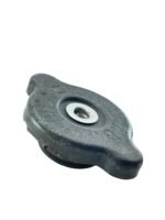 Tampa radiador YZF R6 1998 - 2002 - Imagem 2