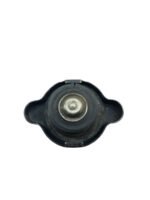 Tampa radiador YZF R6 1998 - 2002 - Imagem 5
