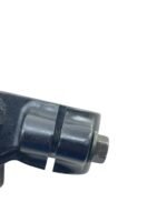 Manicoto embreagem YZF R6 1998 - 2002 - Imagem 5