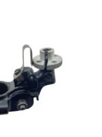 Manicoto embreagem YZF R6 1998 - 2002 - Imagem 6
