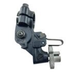 Manicoto embreagem YZF R6 1998 - 2002