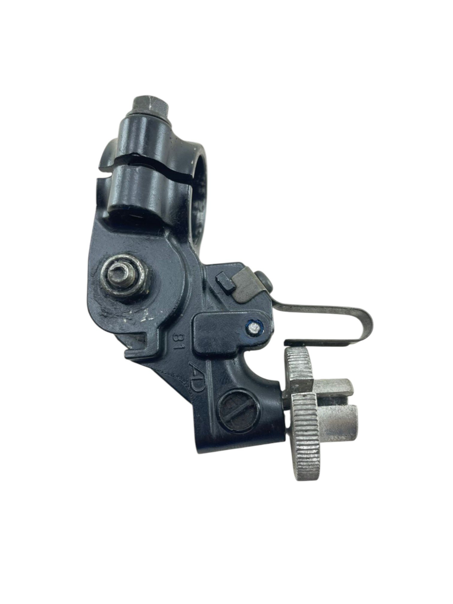 15449243684-whatsapp-image-2026-02-12-at-09-30-00-2.jpg Manicoto embreagem YZF R6 1998 - 2002 - Imagem 1
