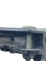 Manicoto embreagem YZF R6 1998 - 2002 - Imagem 7