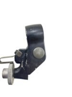 Manicoto embreagem YZF R6 1998 - 2002 - Imagem 2
