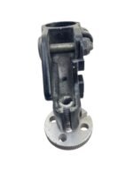 Manicoto embreagem YZF R6 1998 - 2002 - Imagem 8