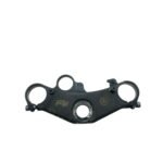 Mesa superior YZF R6 1998 - 2002