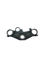 Mesa superior YZF R6 1998 - 2002