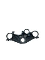 Mesa superior YZF R6 1998 - 2002 - Imagem 2