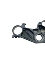 Mesa superior YZF R6 1998 - 2002 - Imagem 3