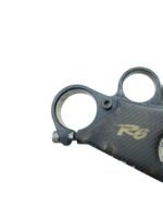 Mesa superior YZF R6 1998 - 2002 - Imagem 4