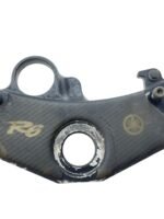 Mesa superior YZF R6 1998 - 2002 - Imagem 6