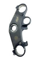 Mesa superior YZF R6 1998 - 2002 - Imagem 7