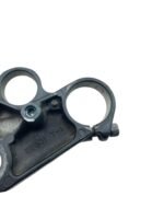 Mesa superior YZF R6 1998 - 2002 - Imagem 8