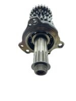 Caixa marcha / Cambio YZF R6 1998 - 2002 - Imagem 2