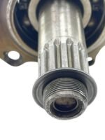 Caixa marcha / Cambio YZF R6 1998 - 2002 - Imagem 4