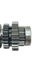 Caixa marcha / Cambio YZF R6 1998 - 2002 - Imagem 9