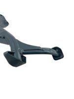 Cavalete central GSX 750F 1988 - 1997 - Imagem 3