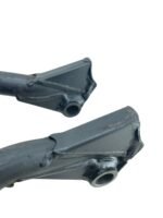 Cavalete central GSX 750F 1988 - 1997 - Imagem 2