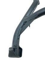Cavalete central GSX 750F 1988 - 1997 - Imagem 9