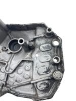 Tampa pinhão GSX 750F 1988 - 1997 - Imagem 5