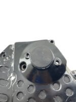 Tampa pinhão GSX 750F 1988 - 1997 - Imagem 6