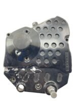 Tampa pinhão GSX 750F 1988 - 1997
