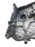 Tampa pinhão GSX 750F 1988 - 1997 - Imagem 7