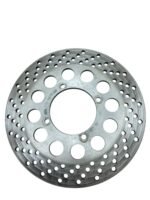 Disco freio traseiro GSX 750F 1988 - 1997 - Imagem 9