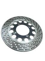 Disco freio traseiro GSX 750F 1988 - 1997 - Imagem 5