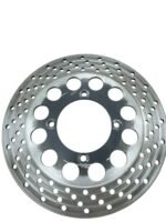 Disco freio traseiro GSX 750F 1988 - 1997