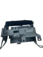 Caixa bateria GSX 750F 1988 - 1997 - Imagem 2
