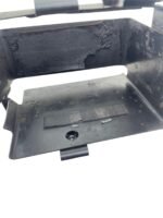 Caixa bateria GSX 750F 1988 - 1997 - Imagem 5