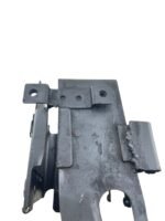 Caixa bateria GSX 750F 1988 - 1997 - Imagem 4
