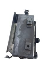 Caixa bateria GSX 750F 1988 - 1997 - Imagem 3