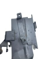 Caixa bateria GSX 750F 1988 - 1997 - Imagem 6