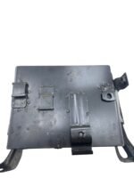 Caixa bateria GSX 750F 1988 - 1997 - Imagem 7