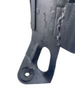 Caixa bateria GSX 750F 1988 - 1997 - Imagem 9