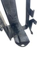 Caixa bateria GSX 750F 1988 - 1997 - Imagem 10