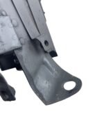Caixa bateria GSX 750F 1988 - 1997 - Imagem 8
