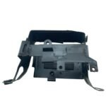 Caixa bateria GSX 750F 1988 - 1997