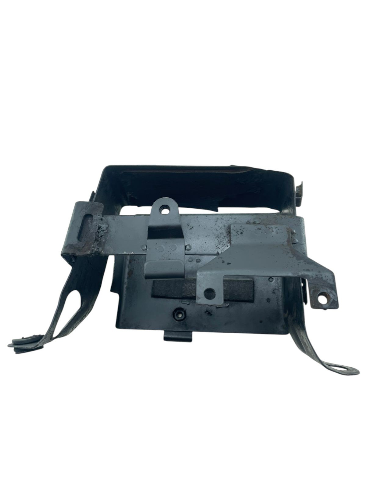 15449250013-whatsapp-image-2026-02-16-at-14-50-15-3.jpg Caixa bateria GSX 750F 1988 - 1997 - Imagem 1