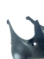 Spoiler inferior GSX 750F 1988 - 1997 - Imagem 2