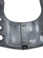 Spoiler inferior GSX 750F 1988 - 1997 - Imagem 5