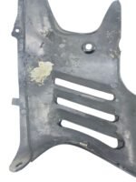Spoiler inferior GSX 750F 1988 - 1997 - Imagem 6