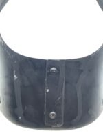 Spoiler inferior GSX 750F 1988 - 1997 - Imagem 3
